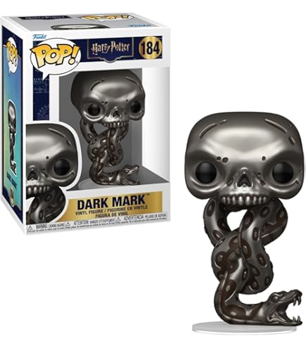 Boneco Funko Pop! Baldur's Gate 3 - Astarion : Amazon.com.br